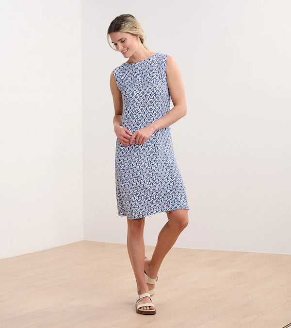 ROBE Sofia Hatley