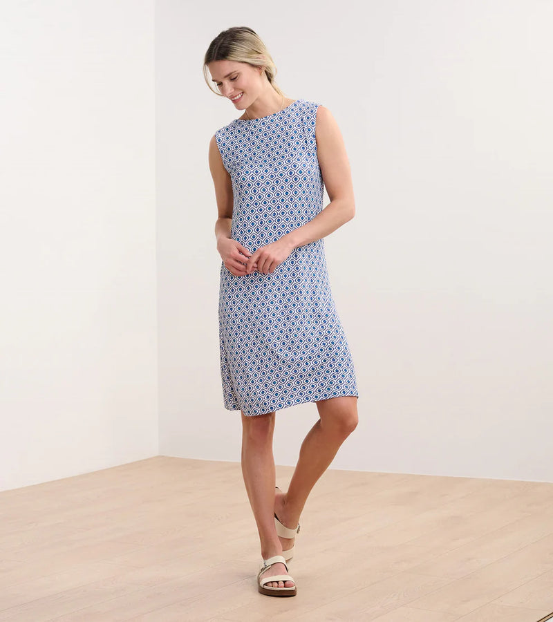 ROBE Sofia Hatley