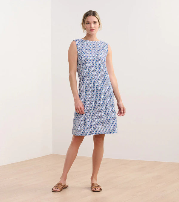 ROBE Sofia Hatley