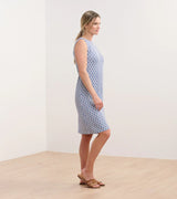 ROBE Sofia Hatley