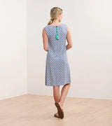 ROBE Sofia Hatley