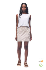 JUPE-SHORT ALOYAKA Indyeva
