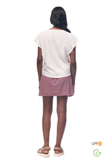 JUPE-SHORT ALOYAKA Indyeva