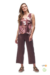 PANTALON EPESI Indyeva