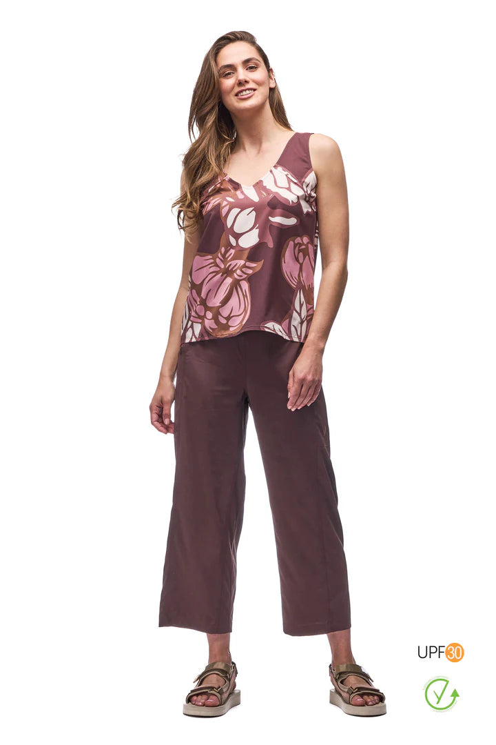 PANTALON EPESI Indyeva