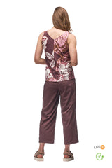 PANTALON EPESI Indyeva