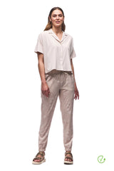 BLOUSE HAVADA Indyeva