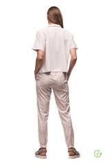 BLOUSE HAVADA Indyeva