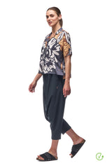 BLOUSE HAVADA Indyeva