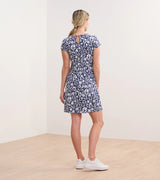 ROBE Trapèze Cici florale Hatley