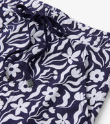 JUPE Christine Florale Hatley
