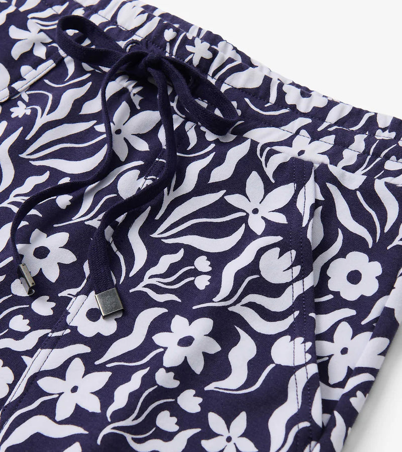 JUPE Christine Florale Hatley