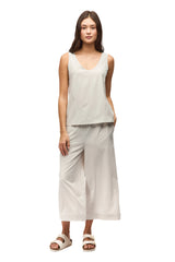 PANTALONS EPESI III Indyeva