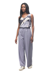 CAMISOLE HALKA III Indyeva