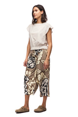 BLOUSE UDARA Indyeva