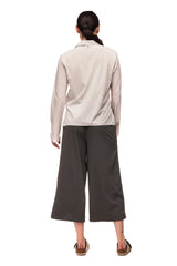 BLOUSE FRIVOLA Indyeva