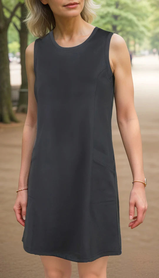 ROBE SARA Miss Versa