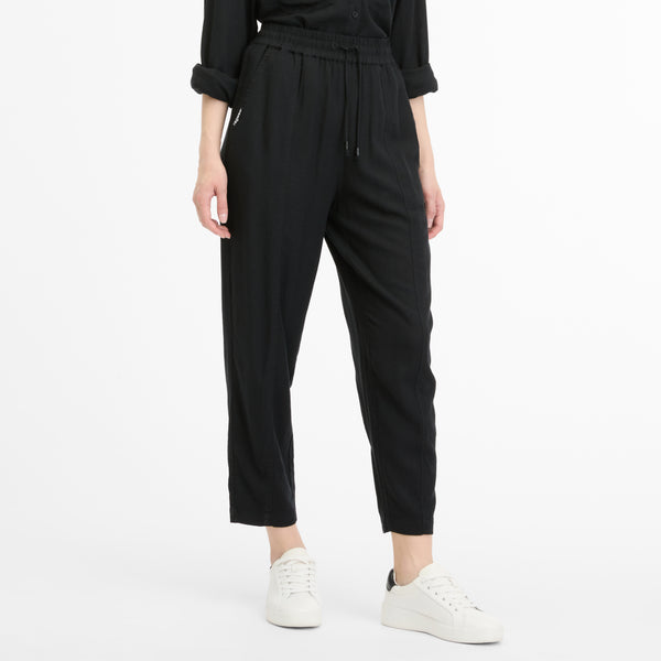 PANTALONS  Sarra Ragwear