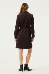 ROBE corduroy