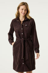 ROBE corduroy