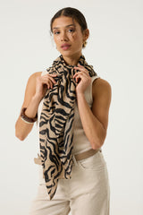 FOULARD