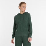CHANDAIL TONNARA Ragwear