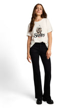 T-SHIRT Snoopy