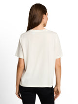 T-SHIRT Snoopy