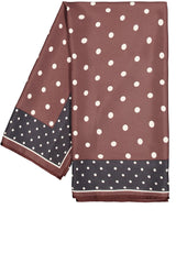 FOULARD