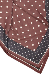 FOULARD