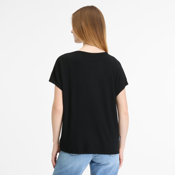 CHANDAIL Umai Ragwear