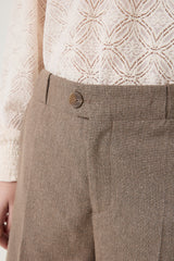 PANTALONS