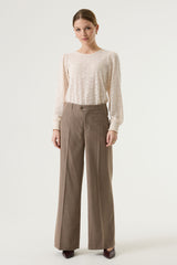 PANTALONS