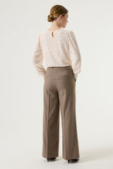 PANTALONS