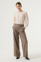 PANTALONS