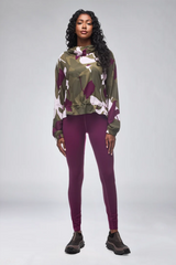 LEGGINGS Sendero