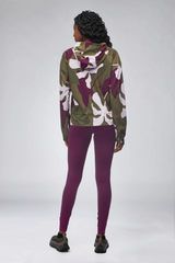 LEGGINGS Sendero