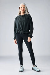 LEGGINGS Sendero