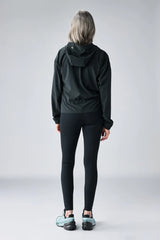 LEGGINGS Sendero
