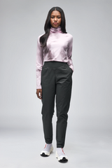 PANTALONS MATKAILU BROSSÉ