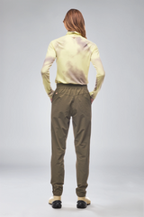 PANTALONS MATKAILU BROSSÉ
