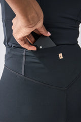 LEGGINGS Sendero