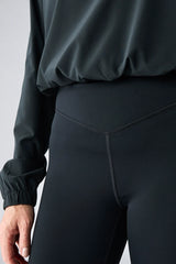 LEGGINGS Sendero
