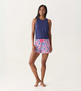 SHORT DE PYJAMA Capelton Road