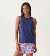 HAUT DE PYJAMA Capelton Road