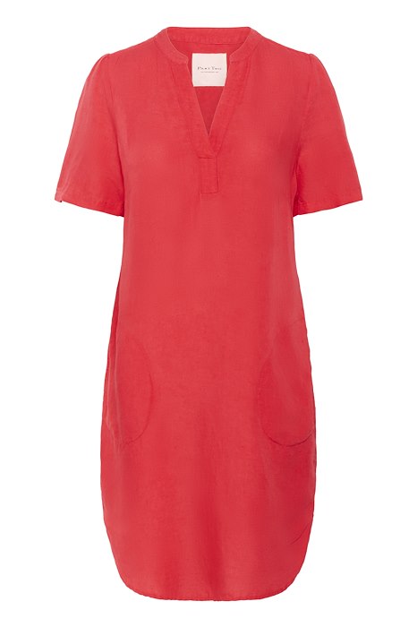 ROBE AMINASE Part Two