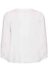 BLOUSE Nyara Part Two
