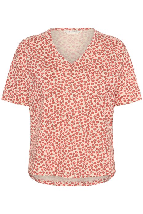 T-SHIRT Curlia Part two