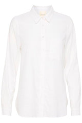 BLOUSE kivas Part Two