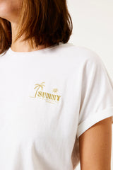 T-SHIRTS Garcia